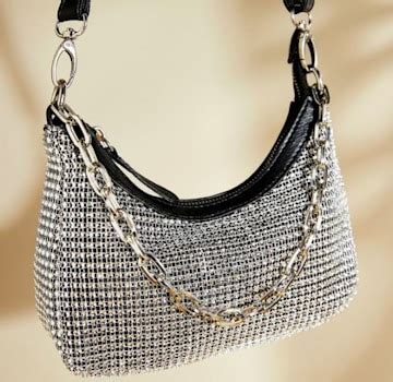 primark prada bag dupe|prada sequin bag dupe.